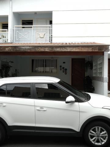 imagem 1 - Casa em condomínio de 3 dormitórios com 1 suíte - Jardim Itapoã - São José dos Campos - Venda imagem 1 - Casa em condomínio de 3 dormitórios com 1 suíte - Jardim Itapoã - São José dos Campos - Venda