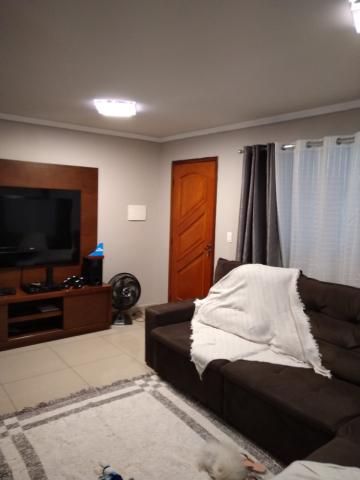 imagem 2 - Casa em condomínio de 3 dormitórios com 1 suíte - Jardim Itapoã - São José dos Campos - Venda imagem 2 - Casa em condomínio de 3 dormitórios com 1 suíte - Jardim Itapoã - São José dos Campos - Venda
