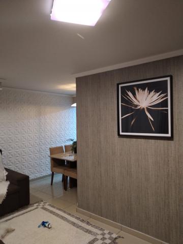 imagem 3 - Casa em condomínio de 3 dormitórios com 1 suíte - Jardim Itapoã - São José dos Campos - Venda imagem 3 - Casa em condomínio de 3 dormitórios com 1 suíte - Jardim Itapoã - São José dos Campos - Venda