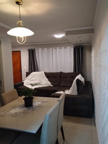 imagem 4 - Casa em condomínio de 3 dormitórios com 1 suíte - Jardim Itapoã - São José dos Campos - Venda imagem 4 - Casa em condomínio de 3 dormitórios com 1 suíte - Jardim Itapoã - São José dos Campos - Venda