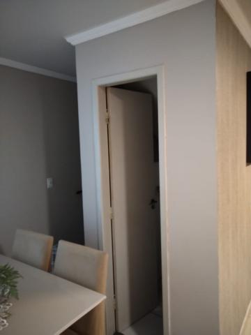 imagem 5 - Casa em condomínio de 3 dormitórios com 1 suíte - Jardim Itapoã - São José dos Campos - Venda imagem 5 - Casa em condomínio de 3 dormitórios com 1 suíte - Jardim Itapoã - São José dos Campos - Venda