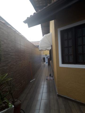 imagem 4 - CASA 2 DORMITÓRIOS SENDO 1 SUITE BAIRRO CIDADE JARDIM JACAREÍ imagem 4 - CASA 2 DORMITÓRIOS SENDO 1 SUITE BAIRRO CIDADE JARDIM JACAREÍ