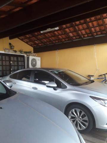imagem 2 - CASA 2 DORMITÓRIOS SENDO 1 SUITE BAIRRO CIDADE JARDIM JACAREÍ imagem 2 - CASA 2 DORMITÓRIOS SENDO 1 SUITE BAIRRO CIDADE JARDIM JACAREÍ