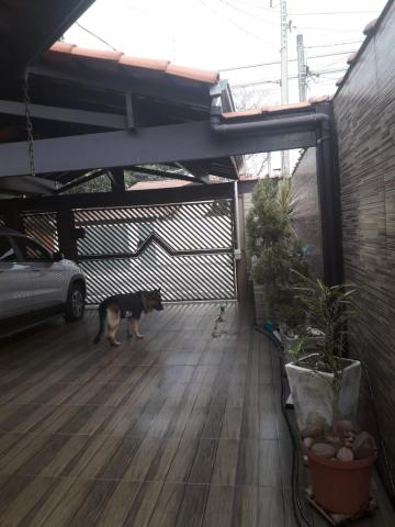 imagem 3 - CASA 2 DORMITÓRIOS SENDO 1 SUITE BAIRRO CIDADE JARDIM JACAREÍ imagem 3 - CASA 2 DORMITÓRIOS SENDO 1 SUITE BAIRRO CIDADE JARDIM JACAREÍ