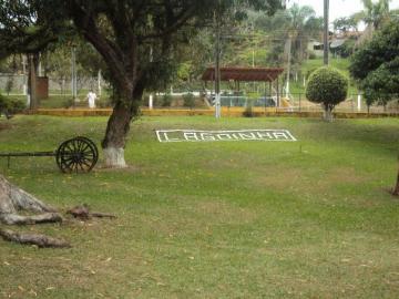 imagem 2 - CHÁCARA CONDOMÍNIO FECHADO - ÁREA URBANA JACAREÍ imagem 2 - CHÁCARA CONDOMÍNIO FECHADO - ÁREA URBANA JACAREÍ