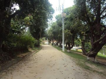 imagem 3 - CHÁCARA CONDOMÍNIO FECHADO - ÁREA URBANA JACAREÍ imagem 3 - CHÁCARA CONDOMÍNIO FECHADO - ÁREA URBANA JACAREÍ