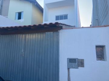Alugar Casa / Padrão em Jacareí. apenas R$ 210.000,00
