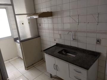 Apartamento / Padrão em Jacareí , Comprar por R$190.000,00