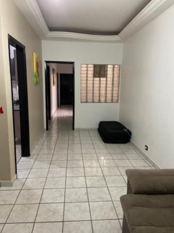 imagem 3 - CASA 3 DORMITÓRIOS SENDO 1 SUITE BAIRRO JARDIM LIBERDADE JACAREÍ imagem 3 - CASA 3 DORMITÓRIOS SENDO 1 SUITE BAIRRO JARDIM LIBERDADE JACAREÍ