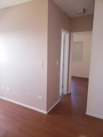 Alugar Apartamento / Padrão em Jacareí R$ 750,00 - Foto 1