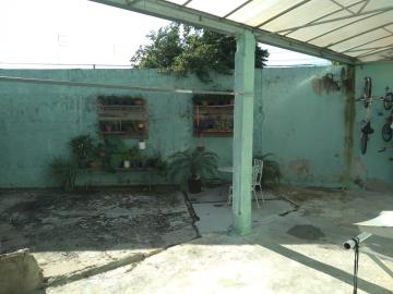 imagem 2 - CASA 3 DORMITÓRIOS SENDO 1 SUITE BAIRRO JARDIM SANTA MARIA JACAREÍ imagem 2 - CASA 3 DORMITÓRIOS SENDO 1 SUITE BAIRRO JARDIM SANTA MARIA JACAREÍ