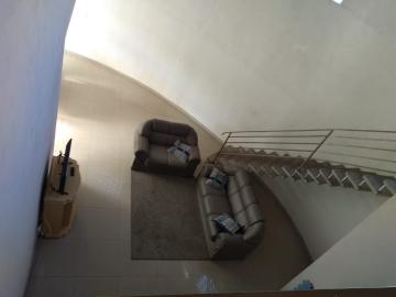 imagem 3 - CASA 3 DORMITÓRIOS SENDO 1 SUITE BAIRRO JARDIM SANTA MARIA JACAREÍ imagem 3 - CASA 3 DORMITÓRIOS SENDO 1 SUITE BAIRRO JARDIM SANTA MARIA JACAREÍ