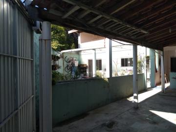 imagem 1 - CASA 3 DORMITÓRIOS SENDO 1 SUITE BAIRRO JARDIM SANTA MARIA JACAREÍ imagem 1 - CASA 3 DORMITÓRIOS SENDO 1 SUITE BAIRRO JARDIM SANTA MARIA JACAREÍ