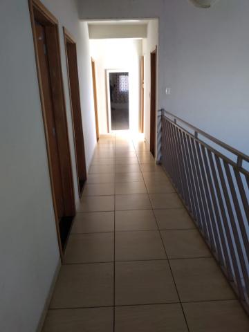 imagem 5 - CASA 3 DORMITÓRIOS SENDO 1 SUITE BAIRRO JARDIM SANTA MARIA JACAREÍ imagem 5 - CASA 3 DORMITÓRIOS SENDO 1 SUITE BAIRRO JARDIM SANTA MARIA JACAREÍ