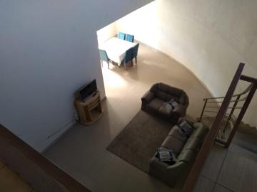 imagem 4 - CASA 3 DORMITÓRIOS SENDO 1 SUITE BAIRRO JARDIM SANTA MARIA JACAREÍ imagem 4 - CASA 3 DORMITÓRIOS SENDO 1 SUITE BAIRRO JARDIM SANTA MARIA JACAREÍ