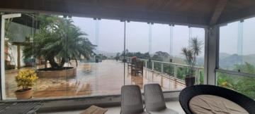 imagem 4 - VENDA- CHÁCARA EM CONDOMINIO FECHADO IN NATURA - VILA SÃO GERALDO - SÃO JOSÉ DOS CAMPOS imagem 4 - VENDA- CHÁCARA EM CONDOMINIO FECHADO IN NATURA - VILA SÃO GERALDO - SÃO JOSÉ DOS CAMPOS