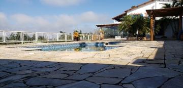 imagem 1 - VENDA- CHÁCARA EM CONDOMINIO FECHADO IN NATURA - VILA SÃO GERALDO - SÃO JOSÉ DOS CAMPOS imagem 1 - VENDA- CHÁCARA EM CONDOMINIO FECHADO IN NATURA - VILA SÃO GERALDO - SÃO JOSÉ DOS CAMPOS