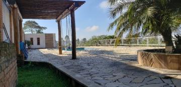 imagem 2 - VENDA- CHÁCARA EM CONDOMINIO FECHADO IN NATURA - VILA SÃO GERALDO - SÃO JOSÉ DOS CAMPOS imagem 2 - VENDA- CHÁCARA EM CONDOMINIO FECHADO IN NATURA - VILA SÃO GERALDO - SÃO JOSÉ DOS CAMPOS