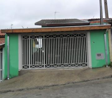 Alugar Casa / Padrão em São José dos Campos. apenas R$ 277.000,00