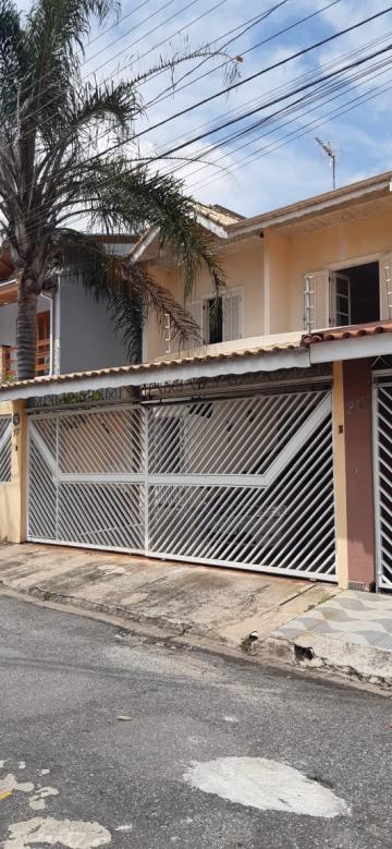 imagem 2 - Casa - Sobrado imagem 2 - Casa - Sobrado