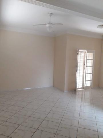 imagem 4 - Casa - Sobrado imagem 4 - Casa - Sobrado