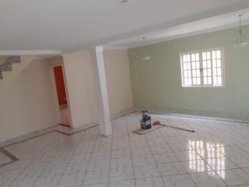 imagem 5 - Casa - Sobrado imagem 5 - Casa - Sobrado