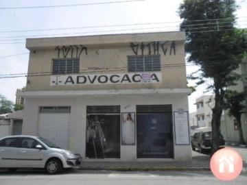 Alugar Comercial / Ponto Comercial em Jacareí. apenas R$ 600.000,00