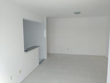 Locação Apartamento de 03 Dormitórios - Edifício Escuna - Monte Castelo