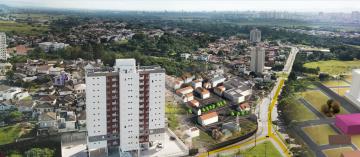 Alugar Apartamento / Padrão em São José dos Campos. apenas R$ 363.000,00