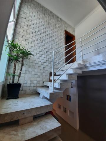 imagem 4 - CASA 2 DORMITÓRIOS SENDO 2 SUITE BAIRRO JARDIM TERRAS DE CONCEIÇÃO JACAREÍ imagem 4 - CASA 2 DORMITÓRIOS SENDO 2 SUITE BAIRRO JARDIM TERRAS DE CONCEIÇÃO JACAREÍ