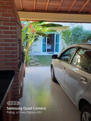 imagem 3 - CASA 2 DORMITÓRIOS SENDO 2 SUITE BAIRRO JARDIM TERRAS DE CONCEIÇÃO JACAREÍ imagem 3 - CASA 2 DORMITÓRIOS SENDO 2 SUITE BAIRRO JARDIM TERRAS DE CONCEIÇÃO JACAREÍ
