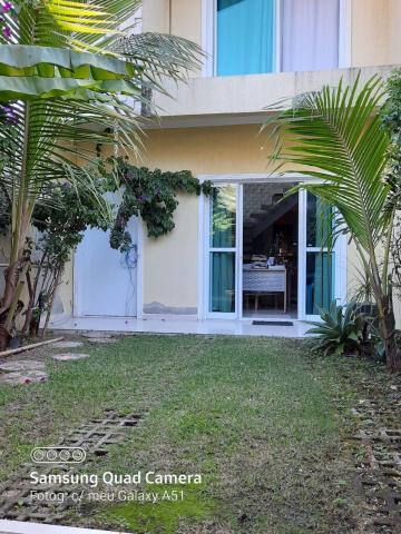 imagem 2 - CASA 2 DORMITÓRIOS SENDO 2 SUITE BAIRRO JARDIM TERRAS DE CONCEIÇÃO JACAREÍ imagem 2 - CASA 2 DORMITÓRIOS SENDO 2 SUITE BAIRRO JARDIM TERRAS DE CONCEIÇÃO JACAREÍ