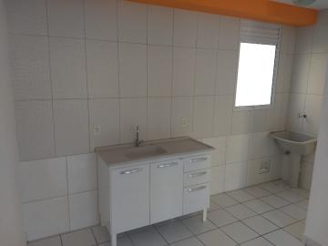 imagem 2 - APARTAMENTO COM 2 DORMITÓRIOS - CIDADE JARDIM - JACAREÍ imagem 2 - APARTAMENTO COM 2 DORMITÓRIOS - CIDADE JARDIM - JACAREÍ