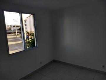 imagem 3 - APARTAMENTO COM 2 DORMITÓRIOS - CIDADE JARDIM - JACAREÍ imagem 3 - APARTAMENTO COM 2 DORMITÓRIOS - CIDADE JARDIM - JACAREÍ