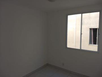 APARTAMENTO COM 2 DORMITÓRIOS - CIDADE JARDIM - JACAREÍ