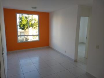 APARTAMENTO COM 2 DORMITÓRIOS - CIDADE JARDIM - JACAREÍ