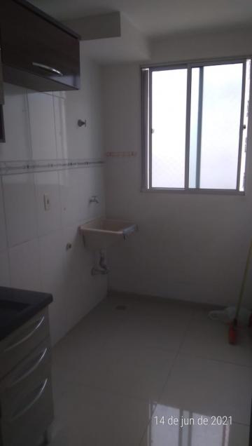 imagem 5 - APARTAMENTO 2 DORMITÓRIOS BAIRRO VILLA BRANCA JACAREÍ imagem 5 - APARTAMENTO 2 DORMITÓRIOS BAIRRO VILLA BRANCA JACAREÍ