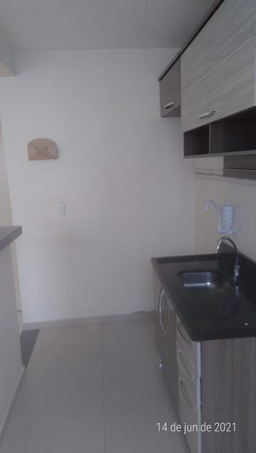 imagem 4 - APARTAMENTO 2 DORMITÓRIOS BAIRRO VILLA BRANCA JACAREÍ imagem 4 - APARTAMENTO 2 DORMITÓRIOS BAIRRO VILLA BRANCA JACAREÍ