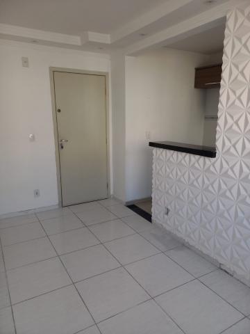 imagem 2 - APARTAMENTO 2 DORMITÓRIOS BAIRRO VILLA BRANCA JACAREÍ imagem 2 - APARTAMENTO 2 DORMITÓRIOS BAIRRO VILLA BRANCA JACAREÍ