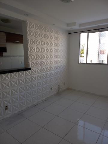imagem 1 - APARTAMENTO 2 DORMITÓRIOS BAIRRO VILLA BRANCA JACAREÍ imagem 1 - APARTAMENTO 2 DORMITÓRIOS BAIRRO VILLA BRANCA JACAREÍ