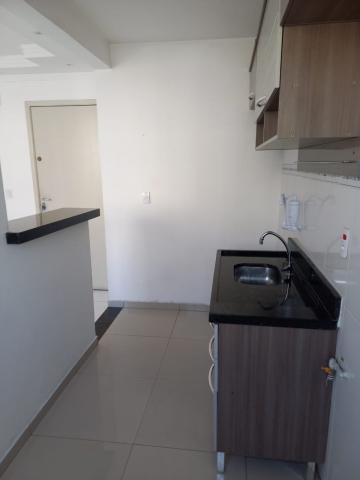 imagem 3 - APARTAMENTO 2 DORMITÓRIOS BAIRRO VILLA BRANCA JACAREÍ imagem 3 - APARTAMENTO 2 DORMITÓRIOS BAIRRO VILLA BRANCA JACAREÍ