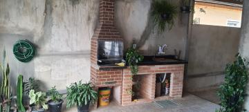 imagem 2 - CASA 2 DORMITÓRIOS SENDO 1 SUITE BAIRRO PARQUE MEIA LUA JACAREÍ imagem 2 - CASA 2 DORMITÓRIOS SENDO 1 SUITE BAIRRO PARQUE MEIA LUA JACAREÍ