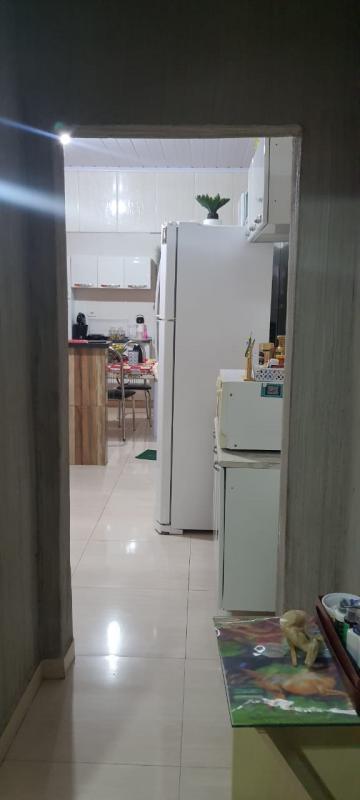 imagem 5 - CASA 2 DORMITÓRIOS SENDO 1 SUITE BAIRRO PARQUE MEIA LUA JACAREÍ imagem 5 - CASA 2 DORMITÓRIOS SENDO 1 SUITE BAIRRO PARQUE MEIA LUA JACAREÍ