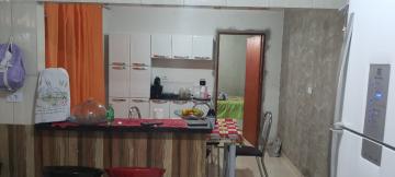 imagem 4 - CASA 2 DORMITÓRIOS SENDO 1 SUITE BAIRRO PARQUE MEIA LUA JACAREÍ imagem 4 - CASA 2 DORMITÓRIOS SENDO 1 SUITE BAIRRO PARQUE MEIA LUA JACAREÍ