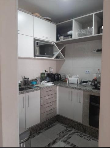 imagem 3 - CASA EM CONDOMÍNIO 3 DORMITÓRIOS SENDO 1 SUÍTE BAIRRO JARDIM CALIFÓRNIA imagem 3 - CASA EM CONDOMÍNIO 3 DORMITÓRIOS SENDO 1 SUÍTE BAIRRO JARDIM CALIFÓRNIA