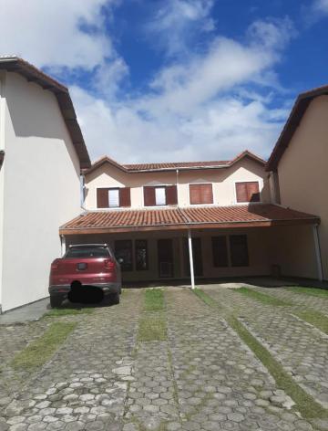 imagem 2 - CASA EM CONDOMÍNIO 3 DORMITÓRIOS SENDO 1 SUÍTE BAIRRO JARDIM CALIFÓRNIA imagem 2 - CASA EM CONDOMÍNIO 3 DORMITÓRIOS SENDO 1 SUÍTE BAIRRO JARDIM CALIFÓRNIA