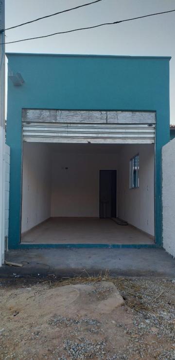 imagem 2 - Comercial - Ponto Comercial imagem 2 - Comercial - Ponto Comercial