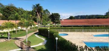 Terreno de 1070 m² - Reserva Fazenda São Francisco - Jambeiro - Venda