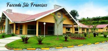 imagem 1 - Terreno de 1.130 m² - Reserva Fazenda São Francisco - Jambeiro - Venda imagem 1 - Terreno de 1.130 m² - Reserva Fazenda São Francisco - Jambeiro - Venda