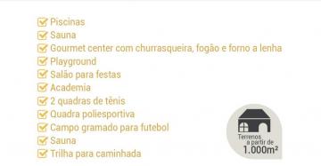 imagem 2 - Terreno de 1.130 m² - Reserva Fazenda São Francisco - Jambeiro - Venda imagem 2 - Terreno de 1.130 m² - Reserva Fazenda São Francisco - Jambeiro - Venda